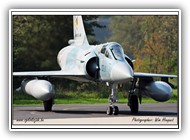 Mirage 2000C FAF 85 103-LK_2